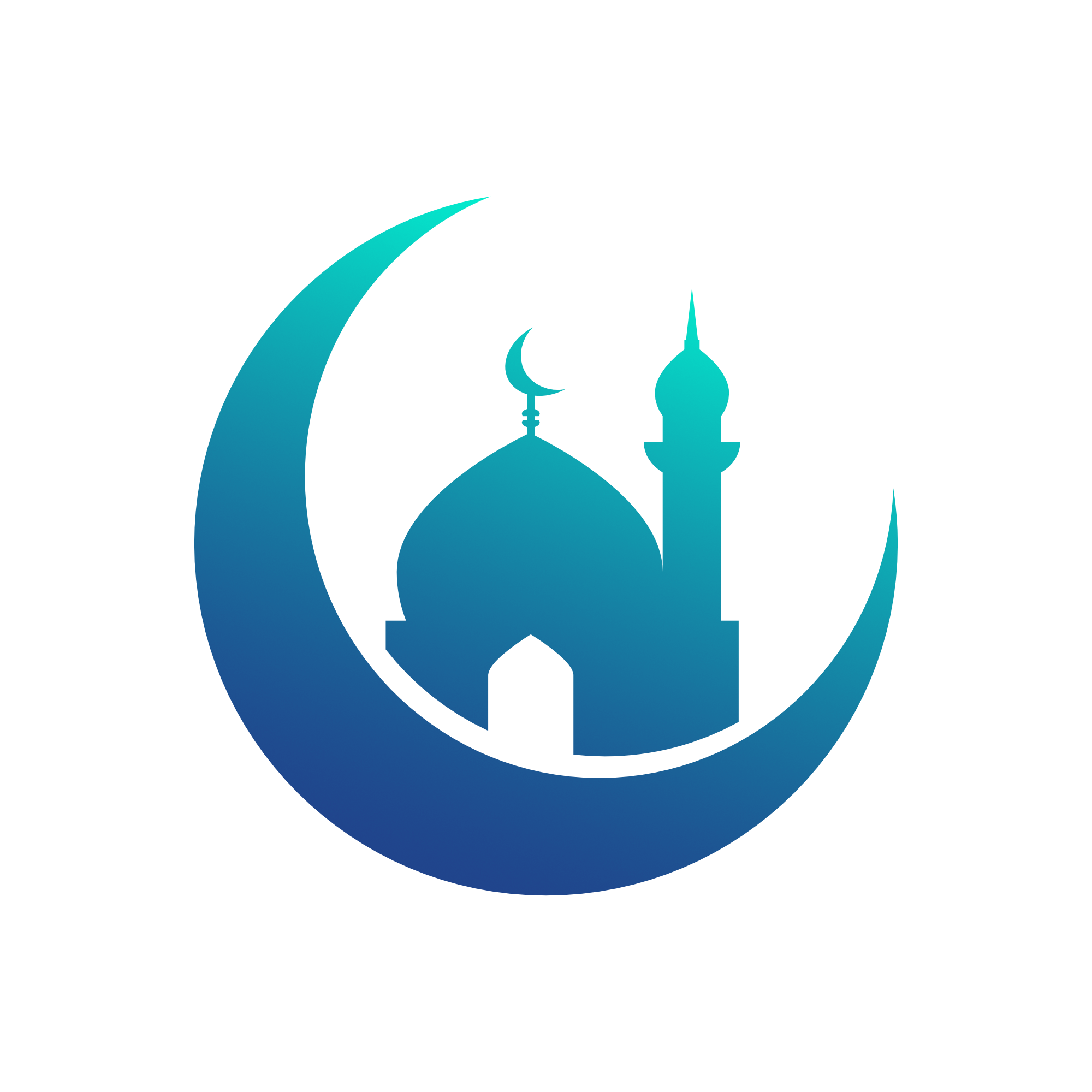 Eman Buddy Logo